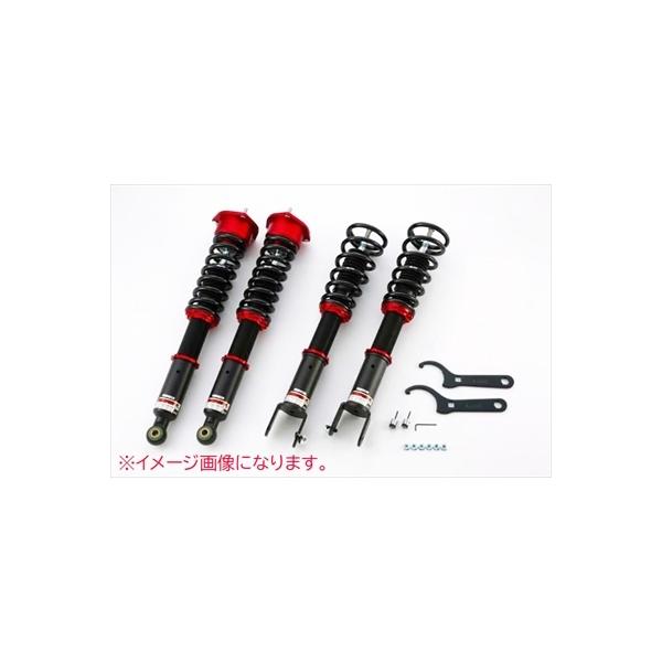 MINI R56 COOPER S ZZ-R ԍ