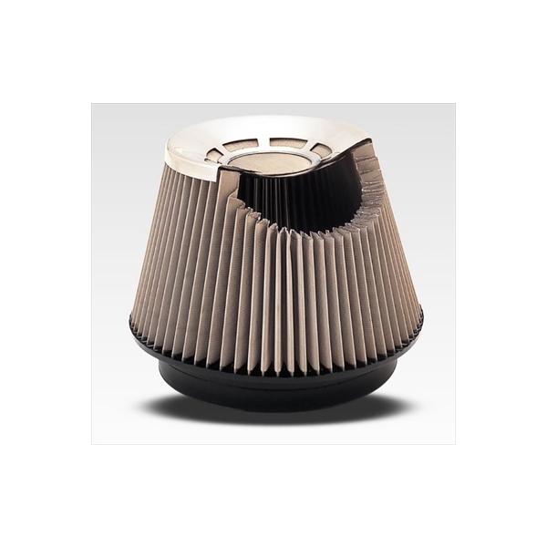 �����X�n�C�u���b�h��p MXPH10/MXPH15 M15A SUS�p���[�G�A�N���[�i�[