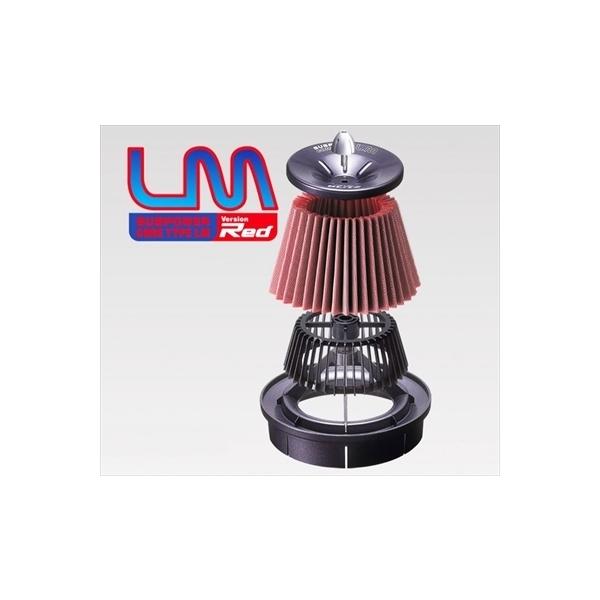 �����X�n�C�u���b�h��p MXPH10/MXPH15 M15A SUS�p���[ �R�A�^�C�v LM ���b�h