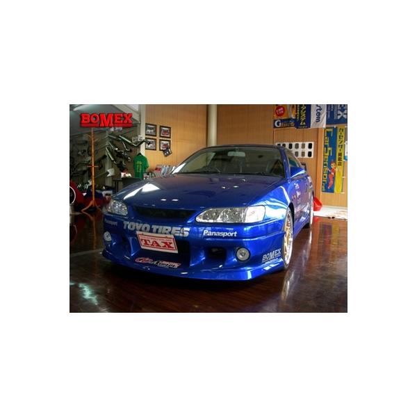 AE111 トレノ 後期 値下不可