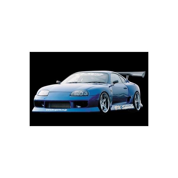 X[v JZA80 uX^[Lbgp tgop[iPisj