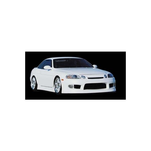 30/31 SOARER T-I tgop[