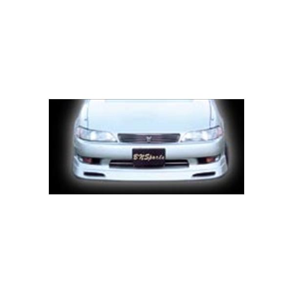 toptuner-store_bnsz000064-000-00