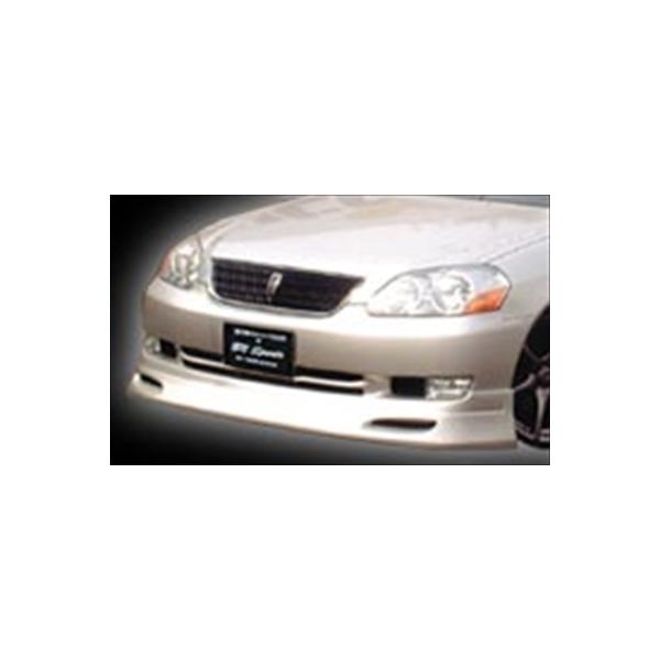 �}�[�NII 110�n �t�����g�n�[�t type-II(early)