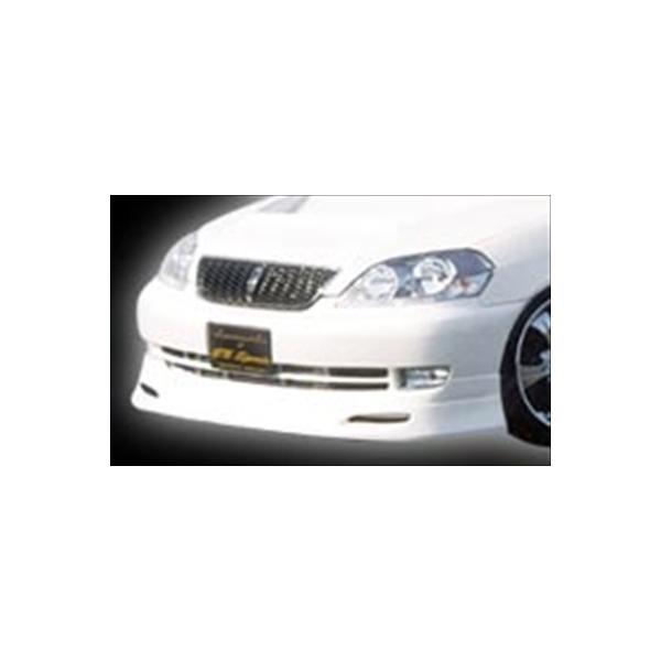 toptuner-store_bnsz000102-000-00