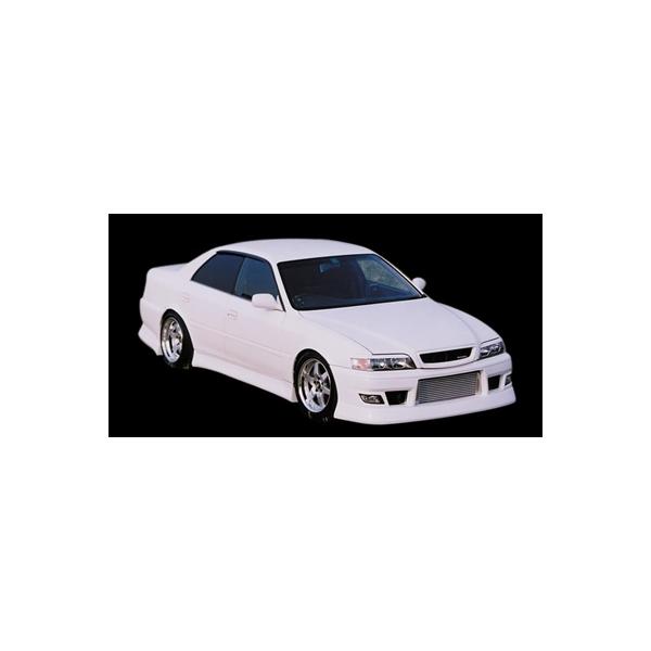 toptuner-store_bnsz000127-000-p0