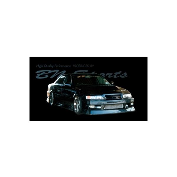 100n `FCT[ T-II  tgop[