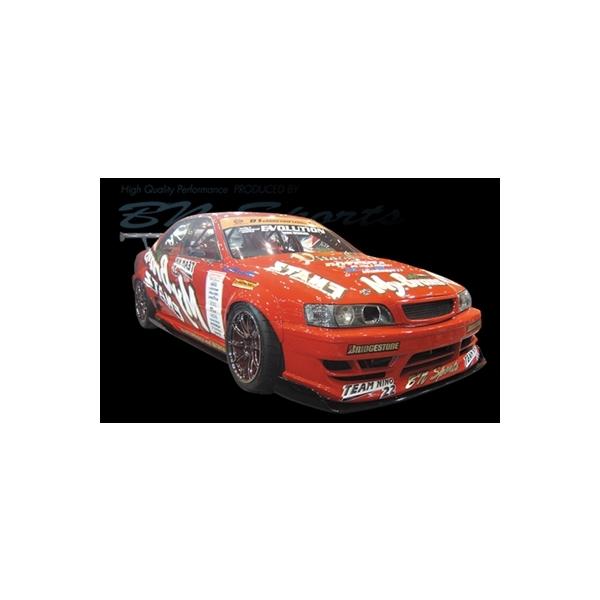 100n `FCT[ TYPE-M tgop[