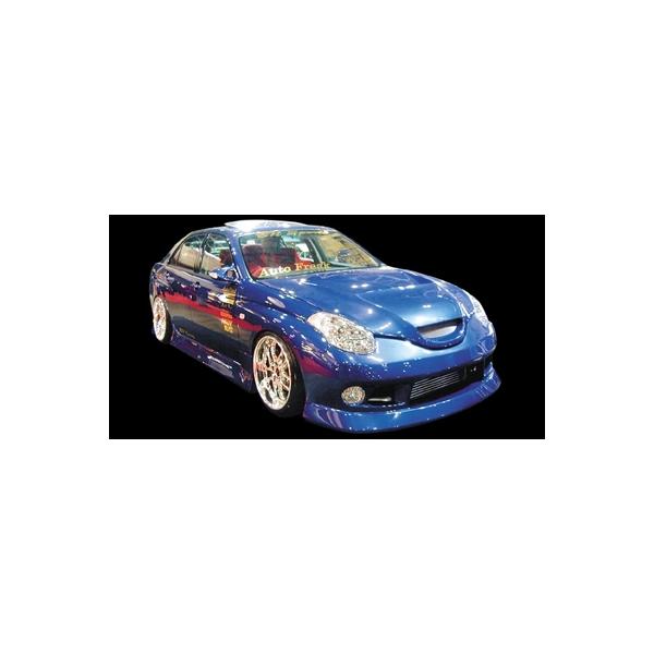 toptuner-store_bnsz000193-000-pa
