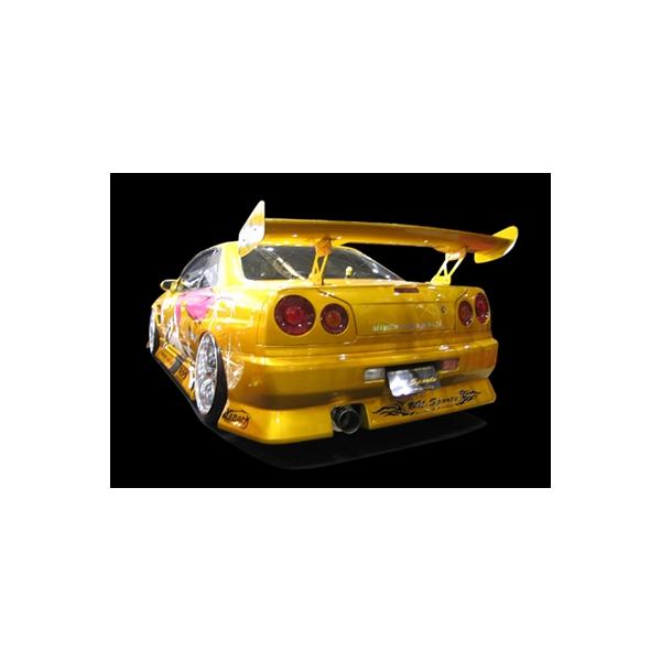 toptuner-store_bnsz000248-000-00