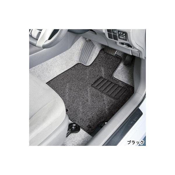 CHR O ZYX10 FXeB[g tA}bg X^_[h^Cv ~XeB ubN/q[pbgL