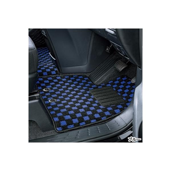 CHR O NGX50  FXeB[g tA}bg X^_[h^Cv eBX2 u[/q[pbg