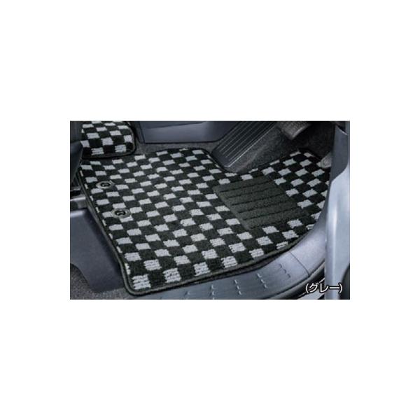 CHR O NGX50  FXeB[g tA}bg X^_[h^Cv eBX2 O[/q[pbg