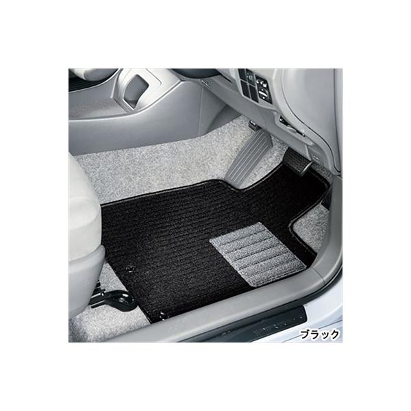 50n RAV4 nCubh tA}bg x[VbN o[ ubN