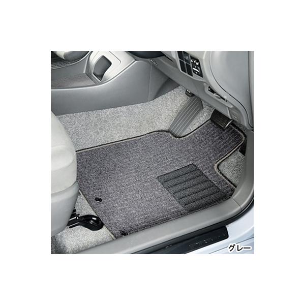 50n RAV4 nCubh tA}bg x[VbN o[ O[