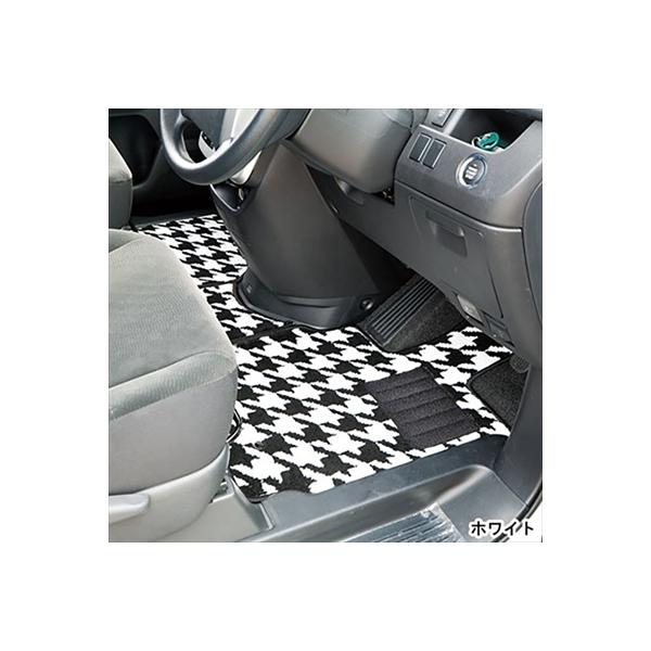 50n RAV4 K\ tA}bg X^_[h `h zCg