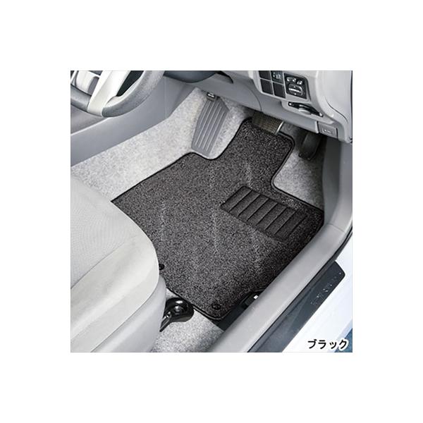 50n RAV4 nCubh tA}bg X^_[h ~XeB ubN