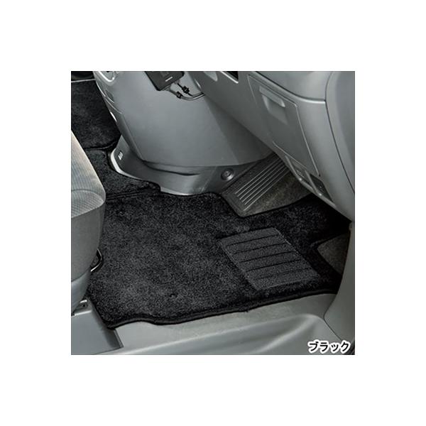 50n RAV4 nCubh tA}bg fbNX OCX ubN