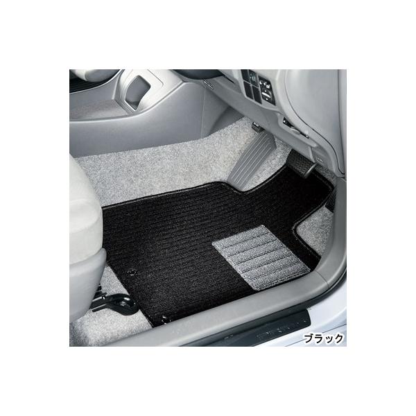 LEXUS CT200h FXeB[g tA}bg x[VbN^Cv o[ ubN/q[pbgL