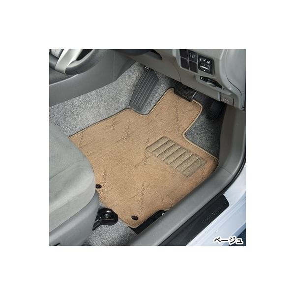 LEXUS CT200h FXeB[g tA}bg X^_[h^Cv ~XeB x[W/q[pbgL