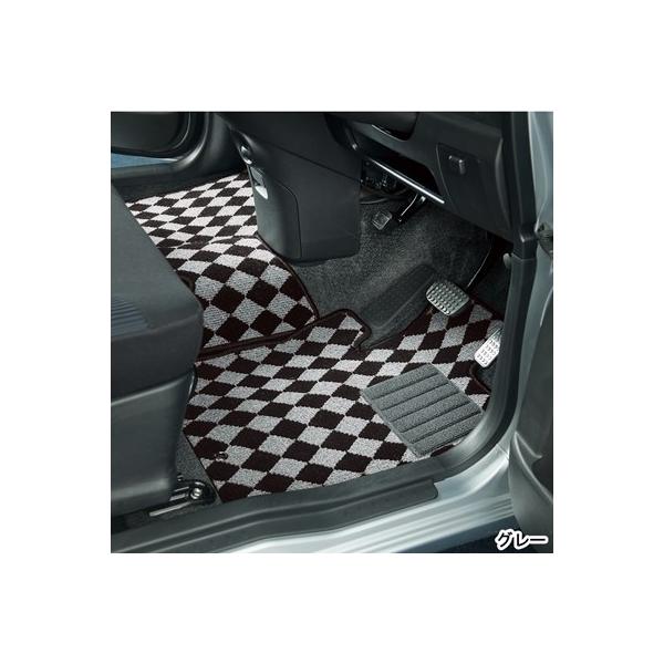 LEXUS CT200h FXeB[g tA}bg X^_[h^Cv _C O[/q[pbgL