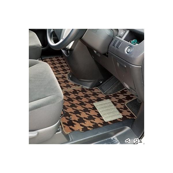 LEXUS CT200h FXeB[g tA}bg X^_[h^Cv `h x[W/q[pbgL