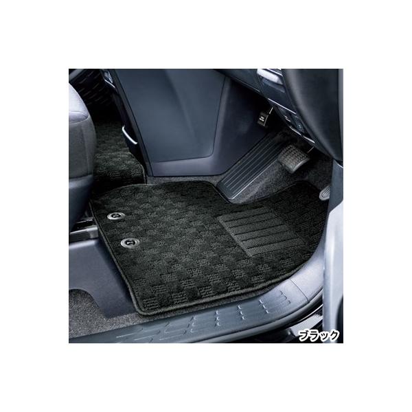 LEXUS CT200h FXeB[g tA}bg X^_[h^Cv eBX2 ubN/q[pbgL