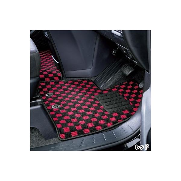 LEXUS CT200h FXeB[g tA}bg X^_[h^Cv eBX2 bh/q[pbgL