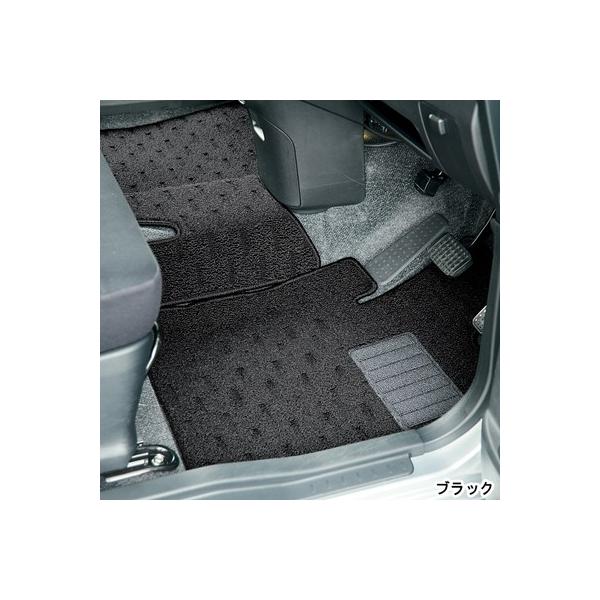 LEXUS CT200h FXeB[g tA}bg X^_[h^Cv XeA[Y ubN/q[pbg