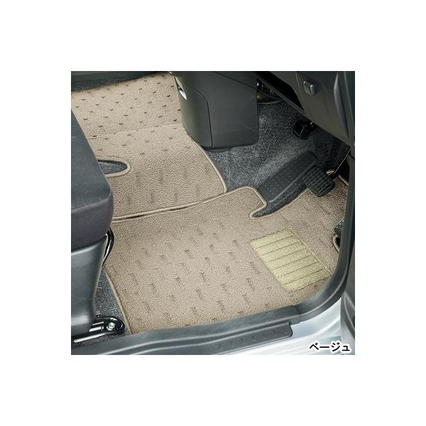 LEXUS CT200h FXeB[g tA}bg X^_[h^Cv XeA[Y x[W/q[pbg