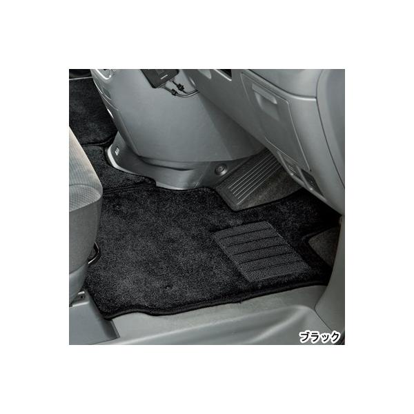 LEXUS CT200h FXeB[g tA}bg fbNX^Cv OCX ubN/q[pbgL