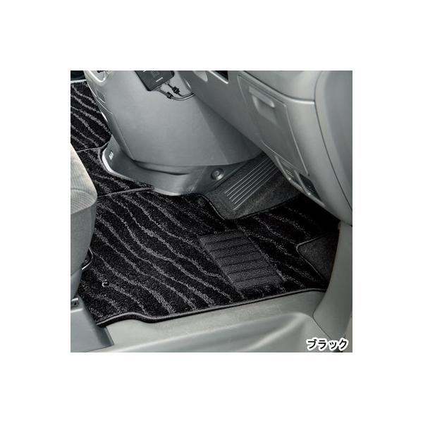 LEXUS CT200h FXeB[g tA}bg fbNX^Cv u[N ubN/q[pbgL