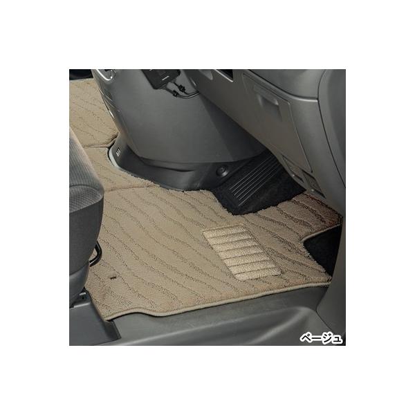 LEXUS CT200h FXeB[g tA}bg fbNX^Cv u[N x[W/q[pbg