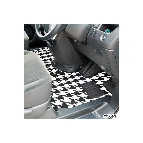 Ry L880K tA}bg X^_[h^Cv `h zCg/q[pbg