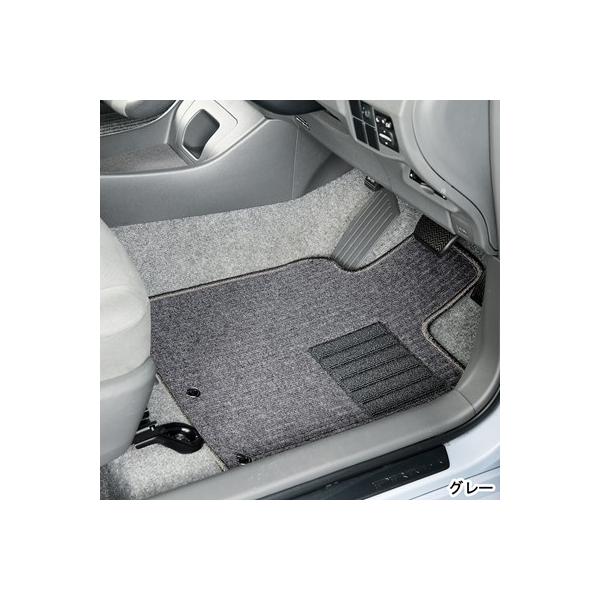 EFCN LA700/710S tA}bg x[VbN^Cv o[ O[/q[pbg