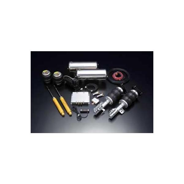 Ft@CA GGH/ANH 20n GATXLbg {[V AhoXVer. X[p[_E