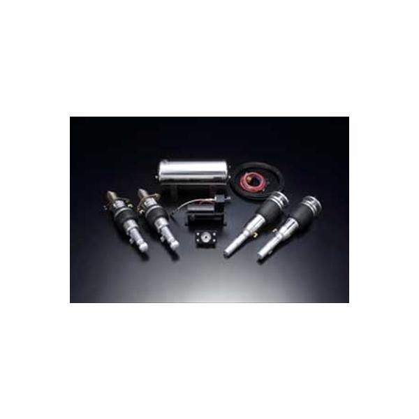 Zi C25 @BGATXyVVXe REVOLUTION II \tg_E