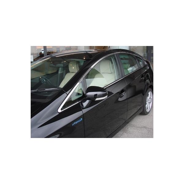 HB SPORTS 3D LUXURY TRIM vEX 30n 20Pcs   oCU|t