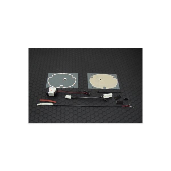 HBX|[c@vEX@ZVW30 LEDGu@C~l[VLbg