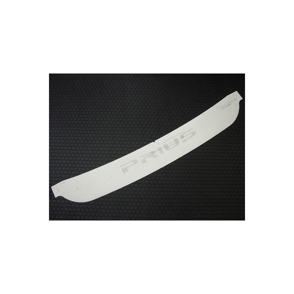 vEX@ZVW30 Aop[veN^[ (tB)itrg^j