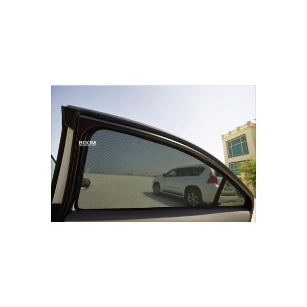 vEX@30n U[VF[h iO//׎/A 7_Zbgj