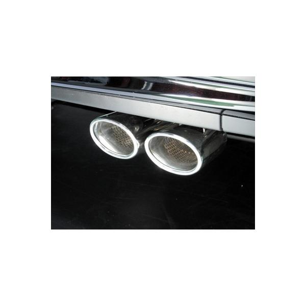 HBX|[c@vEX@ZVW30 [fA}t[ 2010N331ȑOYq