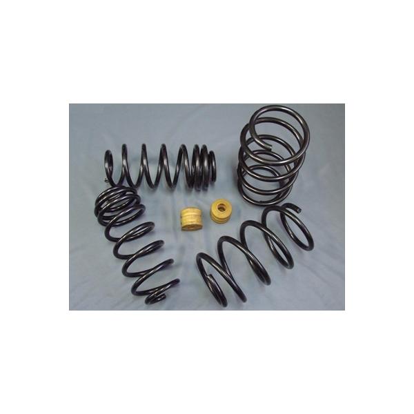 HBX|[c@vEX@ZVW30 SUPER VARIABLE COIL (c[OO[hp) EibachА