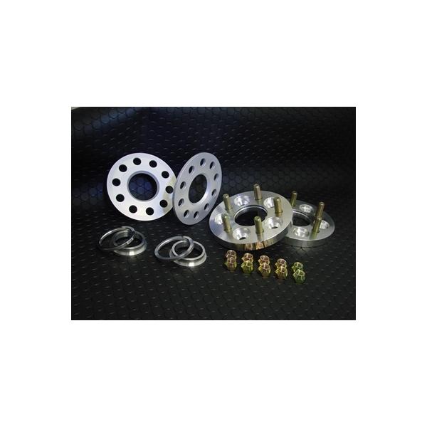 HBX|[c@vEX@ZVW30 WIDE TREAD SPACER  HAB RING