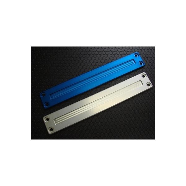 HBX|[c@vEX@ZVW30 CENTER TUNNEL BRACE TYPE-2 Vo[A}Cg