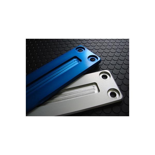 HBX|[c@vEX@ZVW30 CENTER TUNNEL BRACE TYPE-2 ViW[u[A}Cg