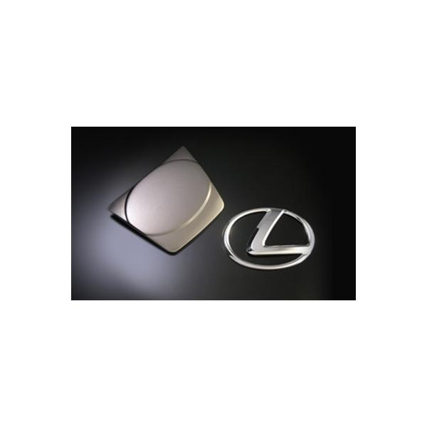 TOYOTA At@[hi20njNTXL}[NEkdwtrSGu@GuZbg 3pc