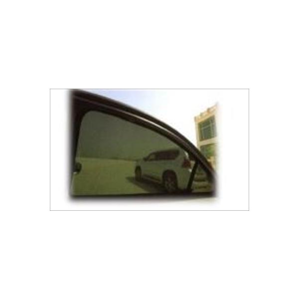 Ft@CA@20n Laser ShadesiOȁAȁA׎AA@7_j