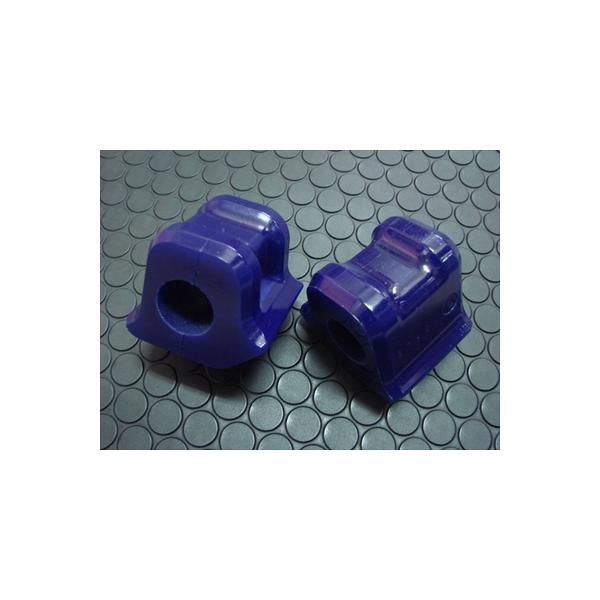 HBX||c vEXAt@ ZVW40 X^rCU| }Eg ubV