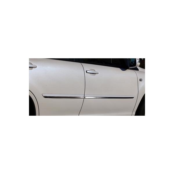 nA[ ACU/MCU/GSU30 TCh[ANZg 4Pcs